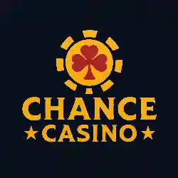 Chance Casino