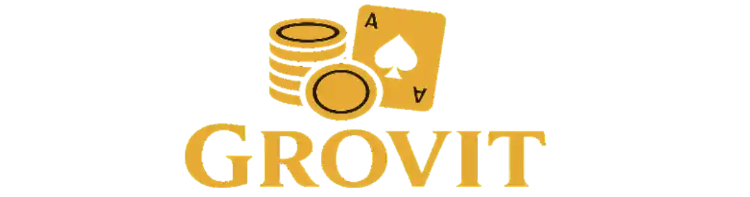 Nové české online casino
