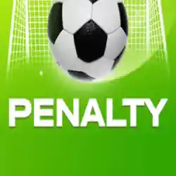 Penalty