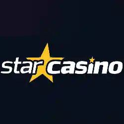 Star Casinp